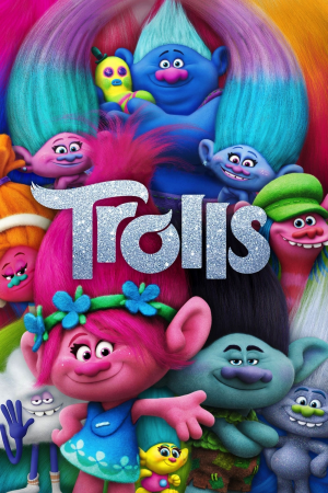 Zz16215751919vlk2j0thzwzhqpq0w3oc0iidbbjpg — All animated movies ranking option 439