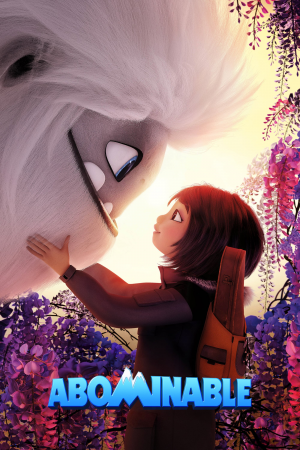 Zz1621575191ik0q7vwxhsxu1umzpkf3vjad6yejpg — All animated movies ranking option 442