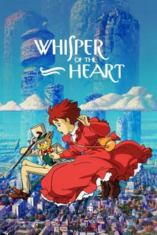 Zz1621575194sap0bxb6djuhkdbjed6nurmqrwqjpg — All animated movies ranking option 459