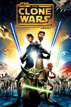 Zz1621575195ijqfixw818ludsxlcdl3jzm0s0gjpg — All animated movies ranking option 469