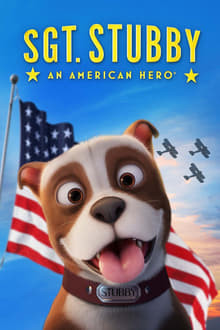 Zz1621575195l7mibaz8qlqkpuufh5uxxjo33atjpg — All animated movies ranking option 471