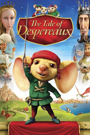 Zz1621575195yadb4gsh2avshpsbvgjj8wbyonkjpg — All animated movies ranking option 473