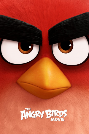 Zz1621578000byav6y90rvidtxgymdhulwu71z2jpg — All animated movies ranking option 482