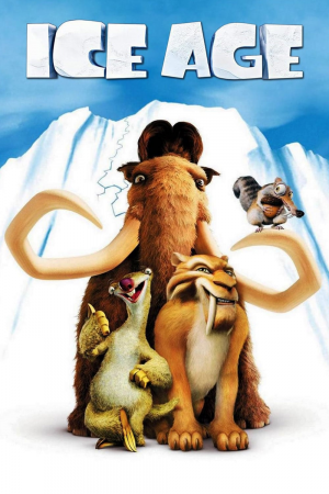 Zz1621580788a9kqwwlskxttktbaxakigxgmmjtjpg — All animated movies ranking option 486