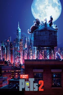 Zz1621583288q3mknskzp1doiscye6ap4kiuabujpg — All animated movies ranking option 489