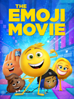 02d1ac3790d345a45db60b667cbeae4ee12c3b616b6f81b61d80f336d581db65rivttwjpg — All Animated Movies Sony option 1