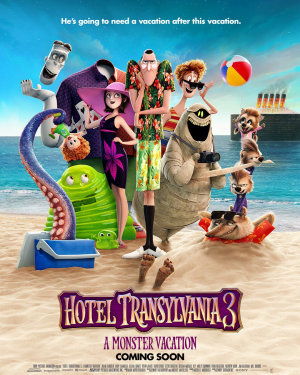 03917821jpg — All Animated Movies Sony option 2