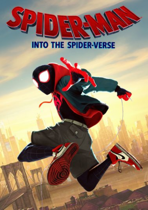 17670378x538jpg — All Animated Movies Sony option 3