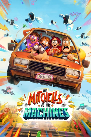 1rjkfdp1pqrqq3dykuxr9jnq5jojpg — All Animated Movies Sony option 4