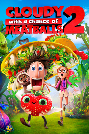 357494cloudymeatballs2bd20131400x2100us2jpg — All Animated Movies Sony option 5
