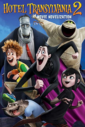 515xvq0k9cljpg — All Animated Movies Sony option 6