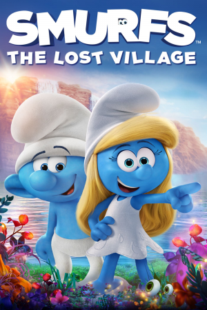 83affadf 218c 4f79 Bb37 D1dc843ec014jpg — All Animated Movies Sony option 7