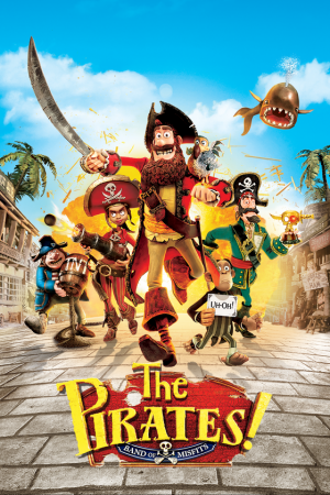 Dp1653549tc1400x2100625286the Pirates Band Of Misfitscover2000x3000uspng — All Animated Movies Sony option 10