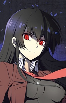 Here's a Tier list that includes manga characters that weren't shown in the anime and characters that appears in the prequel and sequel : r/AkameGaKILL