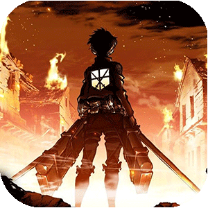 Attack On Titan Battery Pn 1417744022jpg — All anime I have watched ranked option 10
