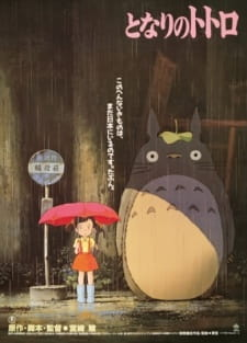 Totorojpg — All anime I have watched ranked option 77