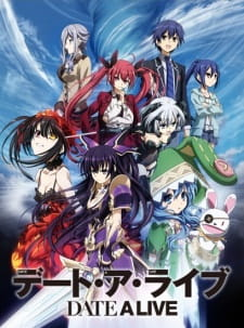 Zzzzz 1684680072date A Live — All anime I have watched ranked option 144