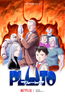 Zzzzz 1710537123pluto — All anime I have watched ranked option 193