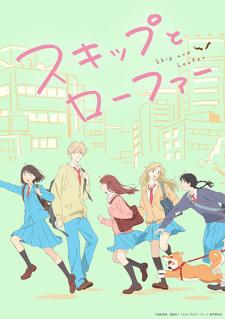 Zzzzz 1710537123skip To Loafer — All anime I have watched ranked option 191