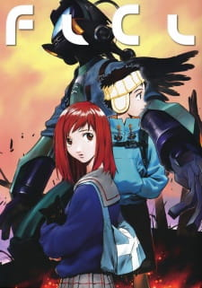 Zzzzz 1715701291flcl — All anime I have watched ranked option 204