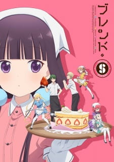 Zzzzz 1717417049blend S — All anime I have watched ranked option 207