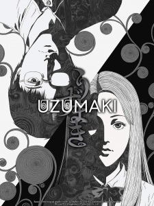 Zzzzz 1734027795uzumaki — All anime I have watched ranked option 225