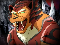 All Bakugan Characters Tier List (Community Rankings) - TierMaker