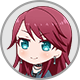 B14tomoe Udagawa S7i3tbpng — All Bandori and ARGONAVIS Characters option 9