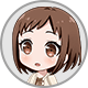 B15tsugumi Hazawa Knbiyzpng — All Bandori and ARGONAVIS Characters option 10
