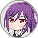 C17kaoru Seta Rhusgkpng — All Bandori and ARGONAVIS Characters option 12
