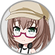 D24maya Yamato Knytzupng — All Bandori and ARGONAVIS Characters option 19
