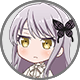E26yukina Minato Huboxlpng — All Bandori and ARGONAVIS Characters option 21