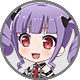 E29ako Udagawa Resmorpng — All Bandori and ARGONAVIS Characters option 24
