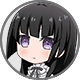 E30rinko Shirokane S5hf59png — All Bandori and ARGONAVIS Characters option 25