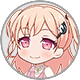 F33nanami Hiromachi 6p9s2upng — All Bandori and ARGONAVIS Characters option 28