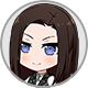 G36layer Rxqbxnpng — All Bandori and ARGONAVIS Characters option 31