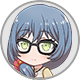 G37lock Hbunchpng — All Bandori and ARGONAVIS Characters option 32