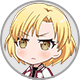 G38masking P5c4rrpng — All Bandori and ARGONAVIS Characters option 33