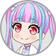 G39pareo 9nivgrpng — All Bandori and ARGONAVIS Characters option 34