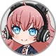 G40chu Oudbvkpng — All Bandori and ARGONAVIS Characters option 35