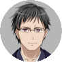 H647ran S Father Normal Ghqjx3png — All Bandori and ARGONAVIS Characters option 37