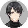 H649yukina S Father Normal Fqseaqpng — All Bandori and ARGONAVIS Characters option 38