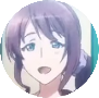 Heg4achow4aeztoapng — All Bandori and ARGONAVIS Characters option 39