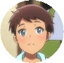 Hi39754212png — All Bandori and ARGONAVIS Characters option 40
