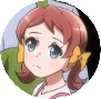Hi3975421png — All Bandori and ARGONAVIS Characters option 41
