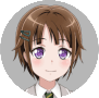Hii1131asuka Toyama Winter Uniform Wysviupng — All Bandori and ARGONAVIS Characters option 42
