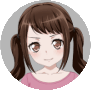 Hji824akari Normal Vxgd7fpng — All Bandori and ARGONAVIS Characters option 43