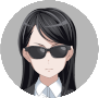 I648the Suits Normal Uo9rqvpng — All Bandori and ARGONAVIS Characters option 44