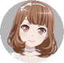 I650ayumi Idol Outfit Srtpp0png — All Bandori and ARGONAVIS Characters option 45