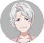 I652shifuna Tsuzuki Owner Normal Qd09h9png — All Bandori and ARGONAVIS Characters option 46